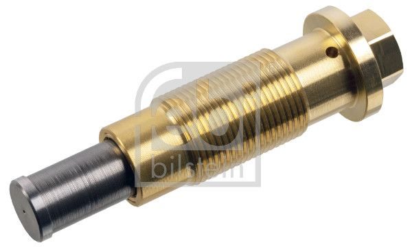 Натяжний пристрій ланцюга ГРМ FEBI BILSTEIN 26751 - zapix