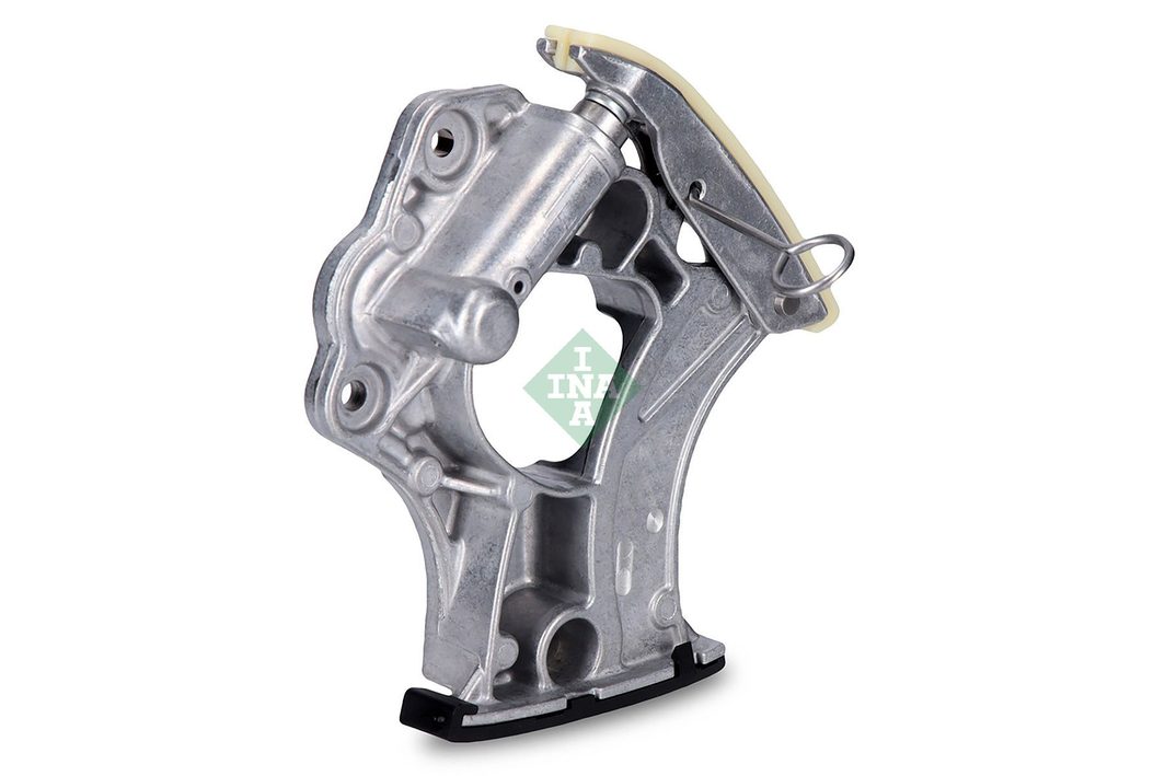 Натяжний пристрій ланцюга ГРМ SCHAEFFLER INA 551016310 - zapix