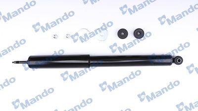 Амортизатор MANDO MSS016942