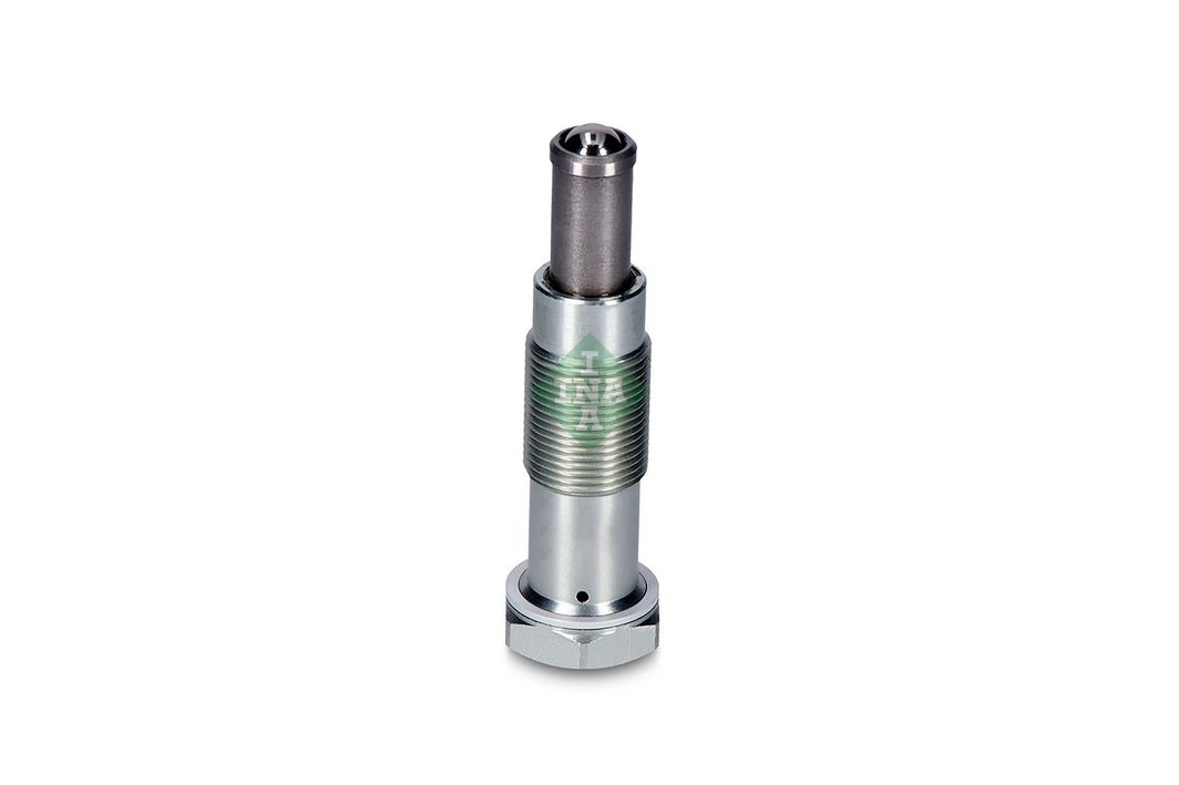 Натяжний пристрій ланцюга ГРМ SCHAEFFLER INA 551023710 - zapix