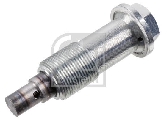 Натяжний пристрій ланцюга ГРМ FEBI BILSTEIN 26750 - zapix