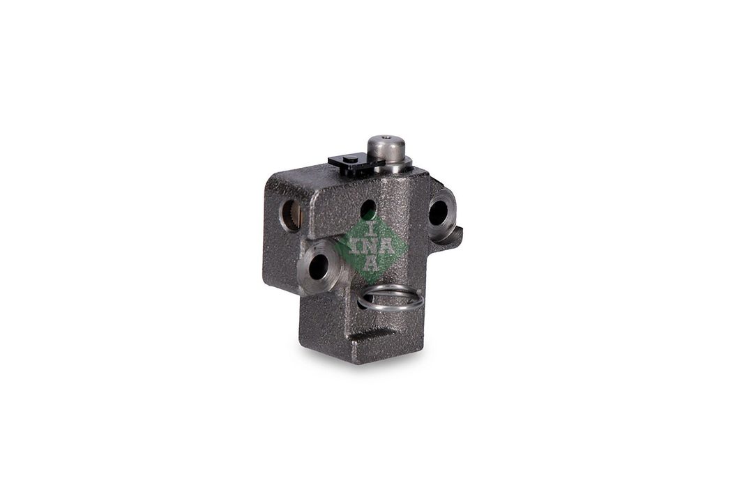 Натяжний пристрій ланцюга ГРМ SCHAEFFLER INA 551011610 - zapix