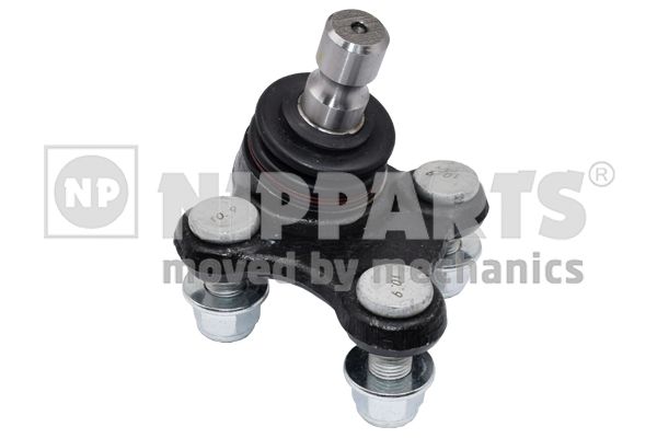 Кульова опора NIPPARTS N4870528 - zapix
