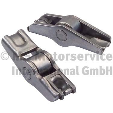Коромисло клапана KOLBENSCHMIDT 50006096 - zapix