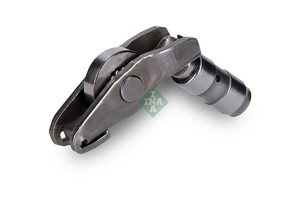 Коромисло клапана SCHAEFFLER INA 423007910 - zapix
