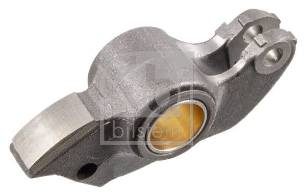 Коромисло клапана FEBI BILSTEIN 04929 - zapix