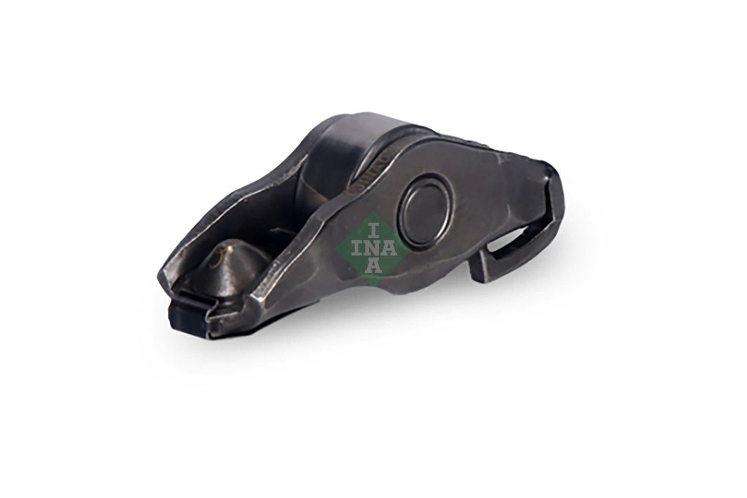 Коромисло клапана SCHAEFFLER INA 422011910 - zapix