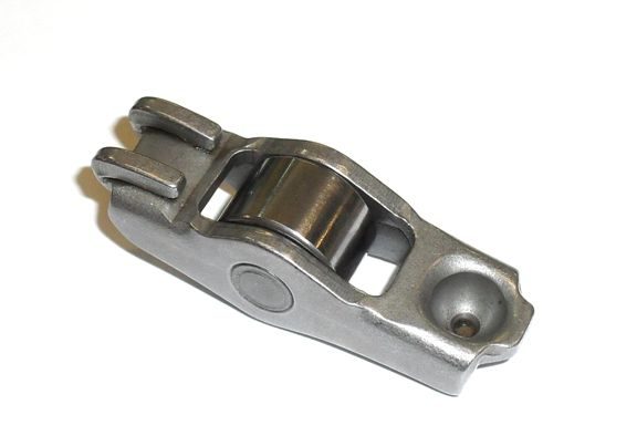 Коромисло клапана FRECCIA RA06949 - zapix