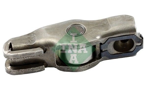 Коромисло клапана SCHAEFFLER INA 422006210 - zapix