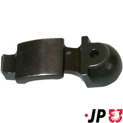 Коромисло клапана JP GROUP 1211500100 - zapix