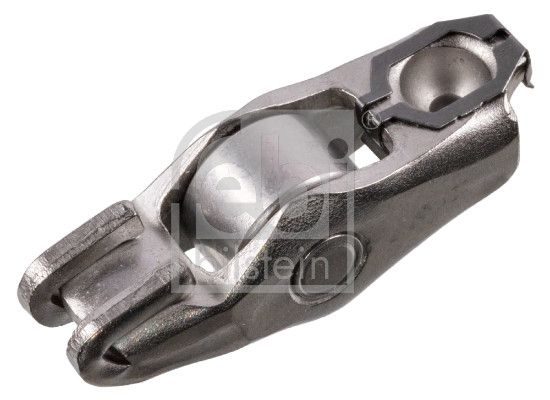 Коромысло клапана FEBI BILSTEIN 33091