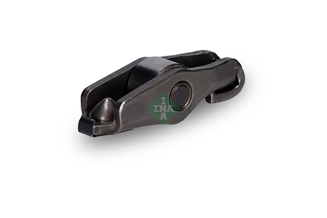 Коромисло клапана SCHAEFFLER INA 422007810 - zapix