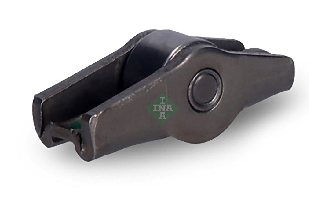 Коромисло клапана SCHAEFFLER INA 422012510 - zapix
