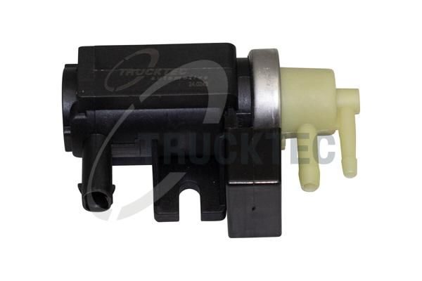 Клапан управління тиском TRUCKTEC AUTOMOTIVE 0242317 - zapix