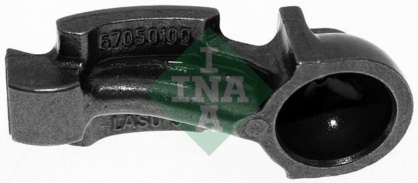 Коромисло клапана SCHAEFFLER INA 422003910 - zapix