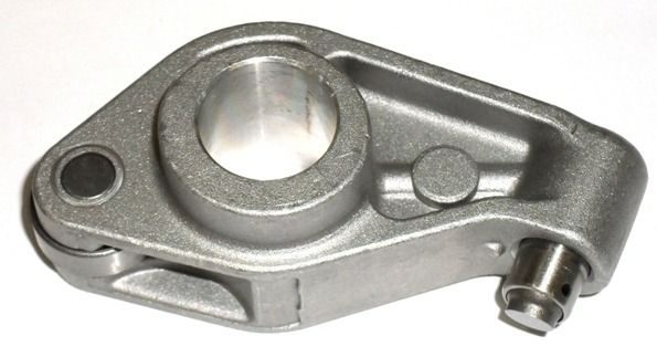 Коромисло клапана FRECCIA RA06932 - zapix