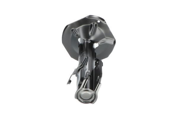 Амортизатор KAVO PARTS SSA9023 - zapix