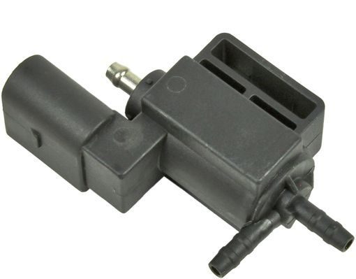 Клапан управління тиском METZGER 0892680 - zapix