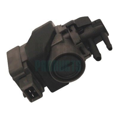 Клапан управління тиском HOFFER 8029241 - zapix