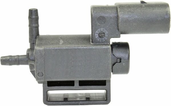 Клапан управління тиском METZGER 0892453 - zapix