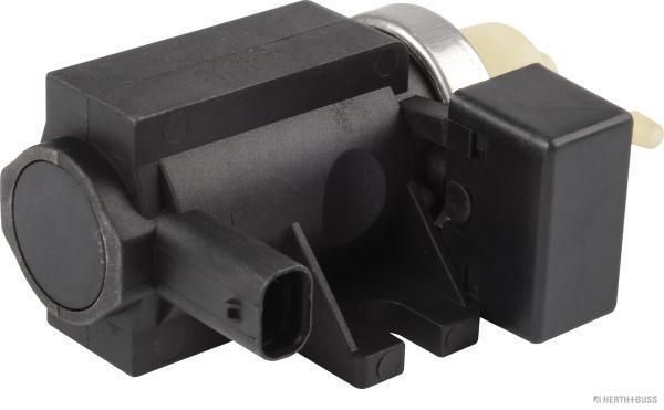 Клапан управління тиском HERTH+BUSS ELPARTS 70671913 - zapix