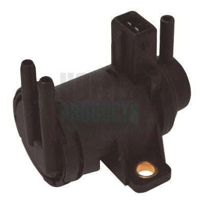 Клапан управління тиском HOFFER 8029040 - zapix