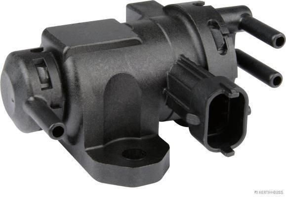 Клапан управління тиском HERTH+BUSS ELPARTS 70671903 - zapix