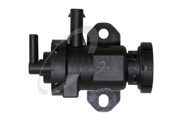 Клапан управління тиском TRUCKTEC AUTOMOTIVE 0816068 - zapix