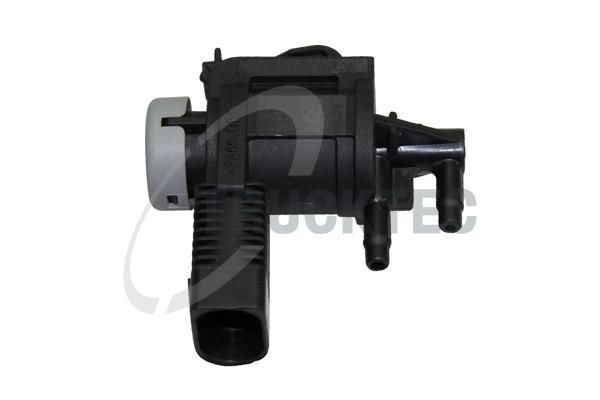 Клапан управління тиском TRUCKTEC AUTOMOTIVE 0716047 - zapix