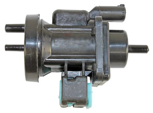 Клапан управління тиском METZGER 0892420 - zapix