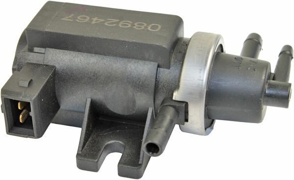 Клапан управління тиском METZGER 0892467 - zapix