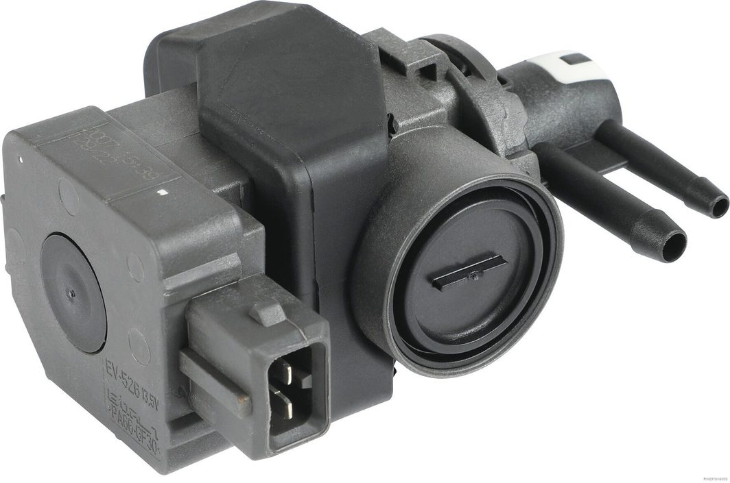 Клапан управління тиском HERTH+BUSS ELPARTS 70671936 - zapix