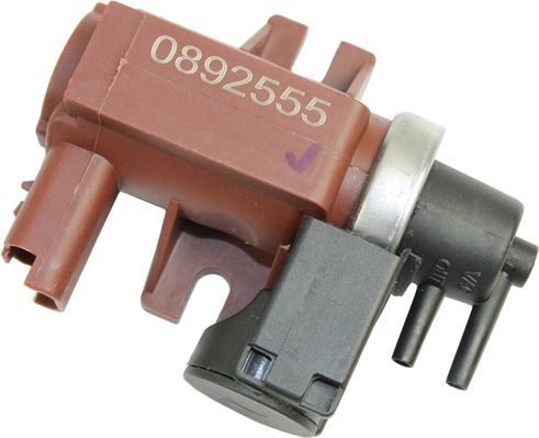 Клапан управління тиском METZGER 0892555 - zapix