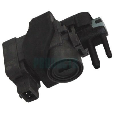 Клапан управління тиском HOFFER 8029259 - zapix