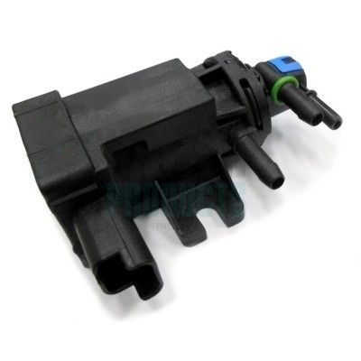 Клапан управління тиском HOFFER 8029261 - zapix