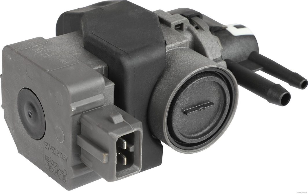 Клапан управління тиском HERTH+BUSS ELPARTS 70671934 - zapix