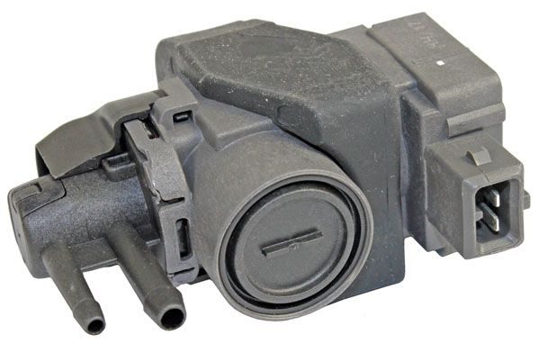 Клапан управління тиском METZGER 0892488 - zapix