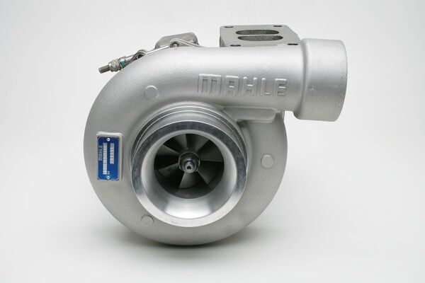 Турбіна MAHLE 001TC10948000 - zapix