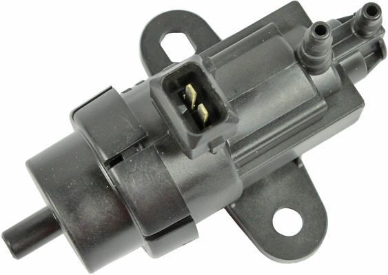 Клапан управління тиском METZGER 0892162 - zapix