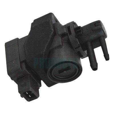 Клапан управління тиском HOFFER 8029265 - zapix
