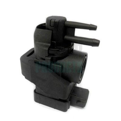Клапан управління тиском HOFFER 8029227 - zapix