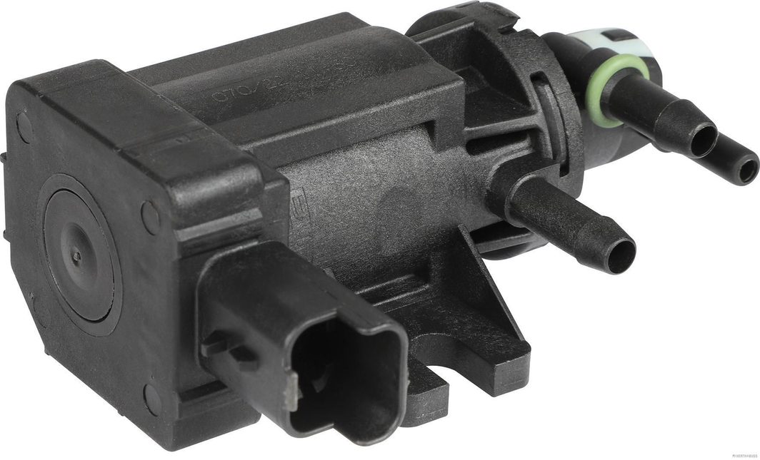 Клапан управління тиском HERTH+BUSS ELPARTS 70671921 - zapix