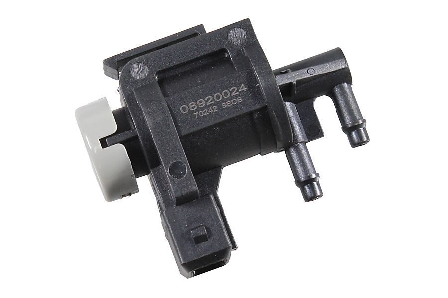 Клапан управління тиском METZGER 08920024 - zapix