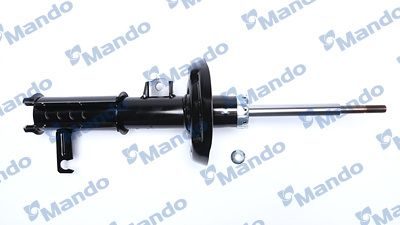Амортизатор MANDO MSS017262 - zapix