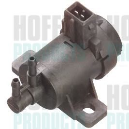 Клапан управління тиском HOFFER 8029184 - zapix