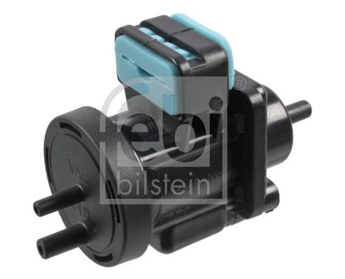 Клапан управління тиском FEBI BILSTEIN 181229 - zapix