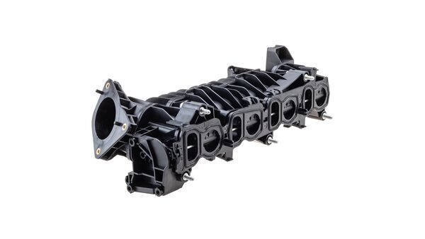 Колектор впускний MAHLE LM1068 - zapix
