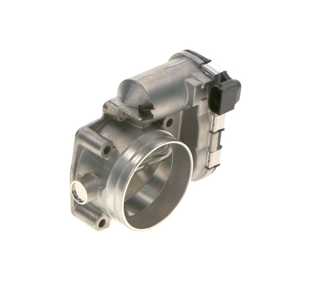 Дросельна заслінка BOSCH 0280750474 - zapix