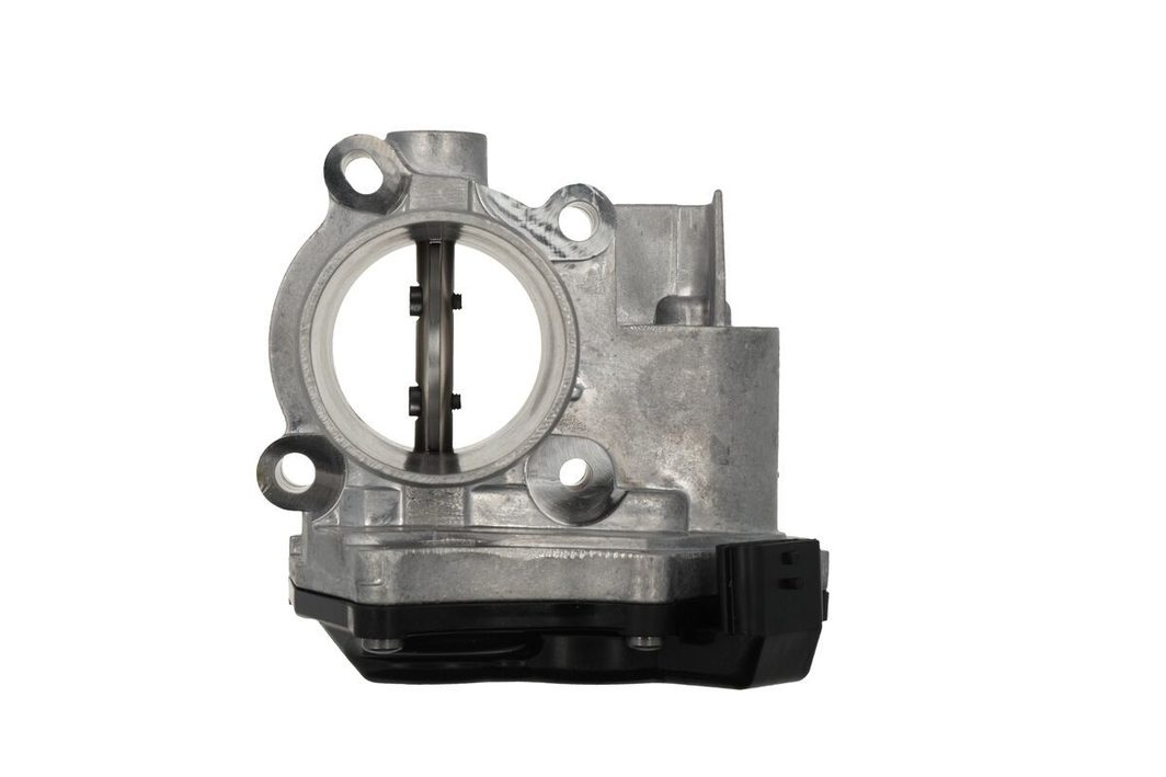 Дросельна заслінка VALEO 700431 - zapix