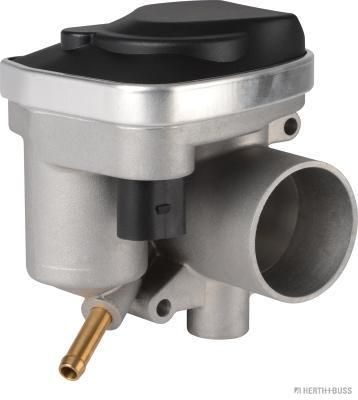 Дросельна заслінка HERTH+BUSS ELPARTS 70650039